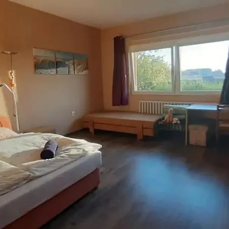 Mitra Vendeghaz