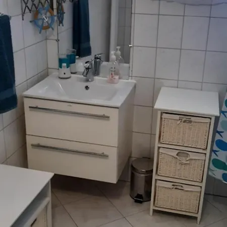 Pensjonat Mitra Vendeghaz